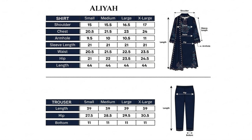Aliya