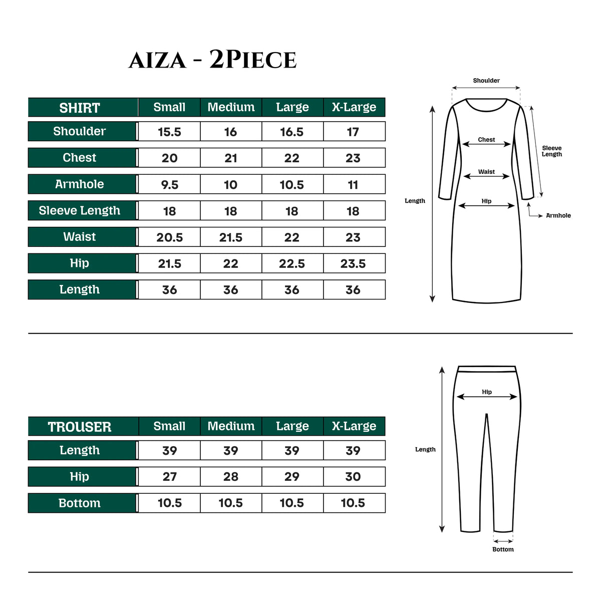 Aiza
