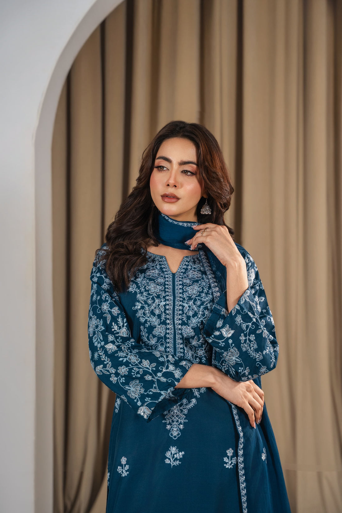Bina-3pc