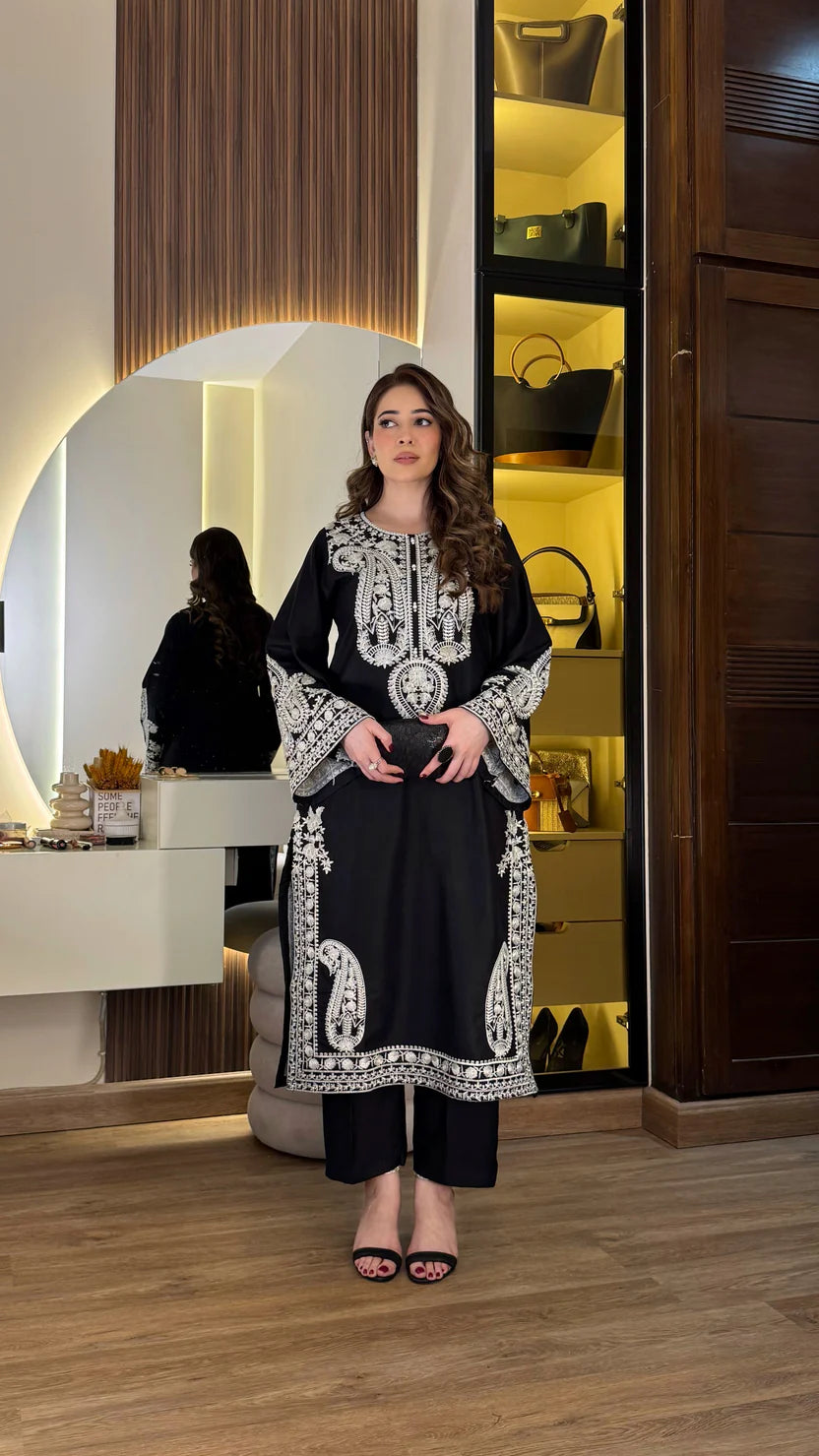 Afreen-3pc