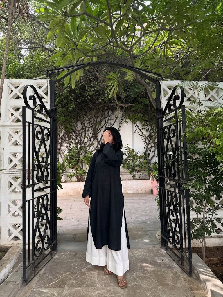 Zargul-winter collection