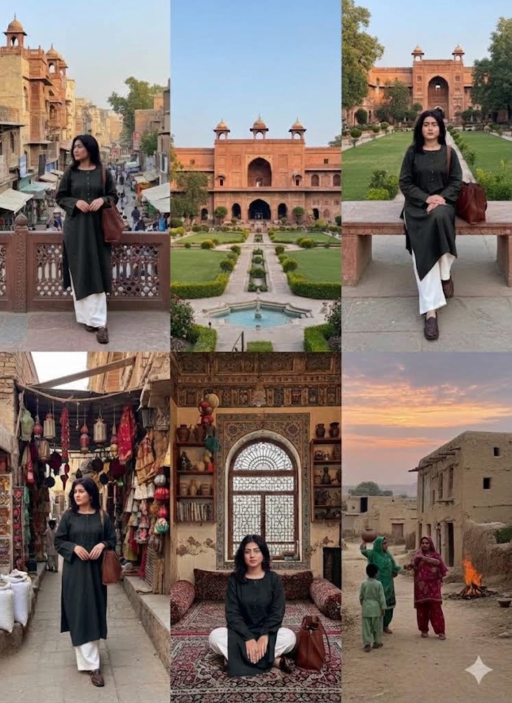 Zargul-winter collection