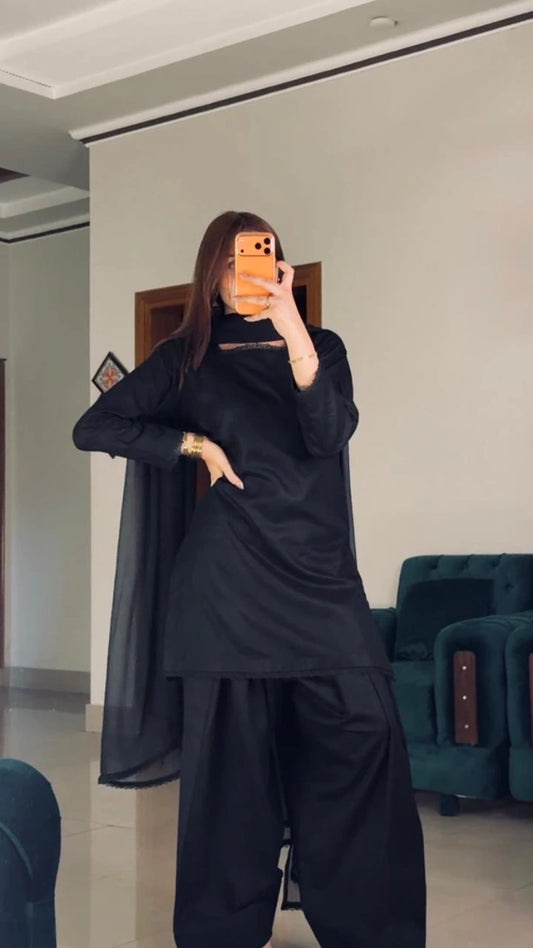 NUSRAT