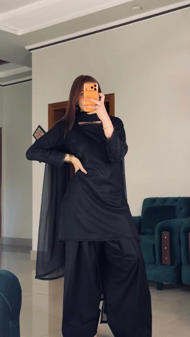 NUSRAT