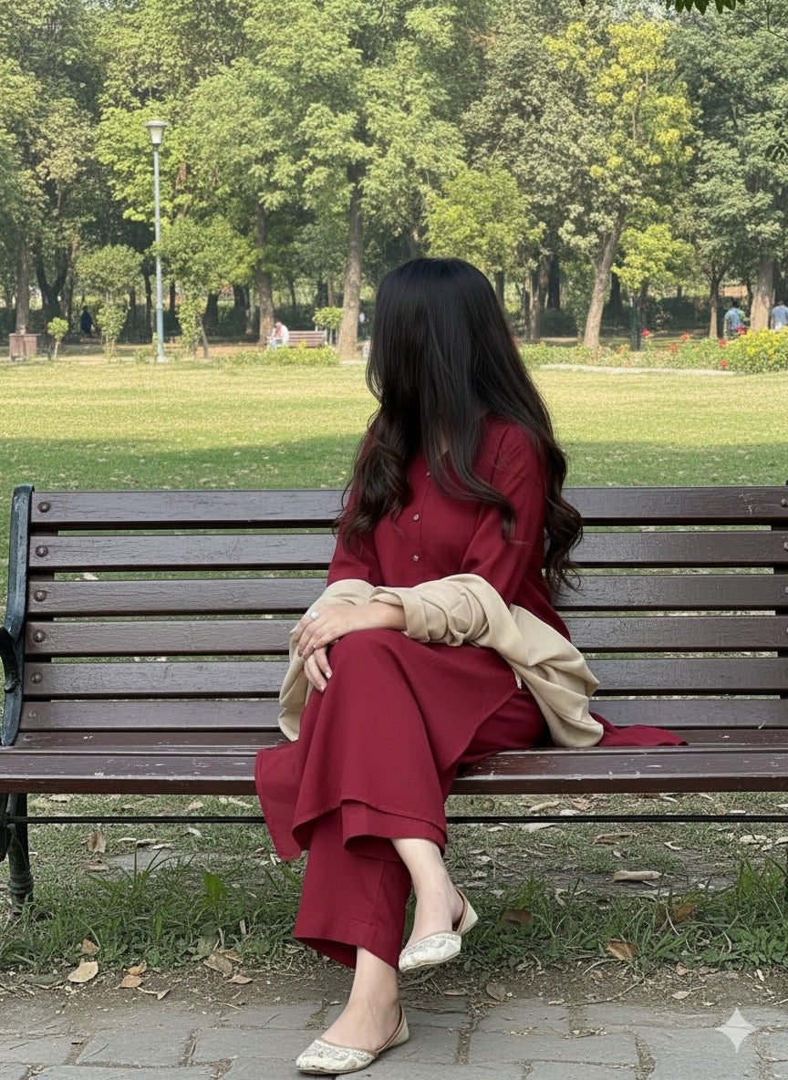 Laal