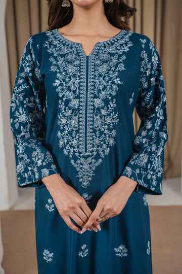 Bina-3pc