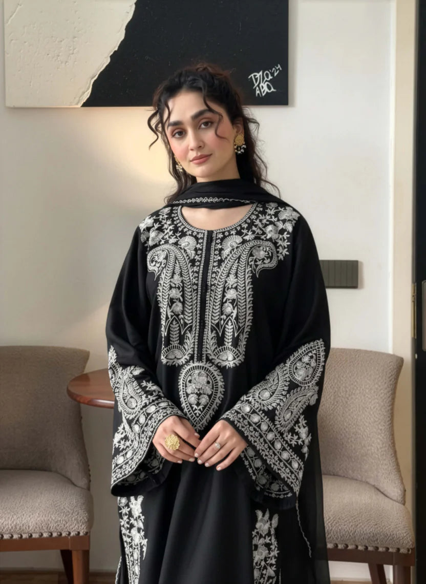 Afreen-3pc