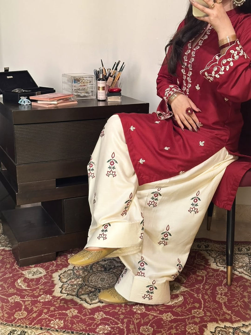 Laali