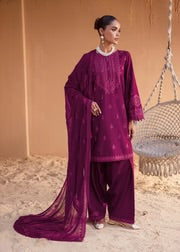 Ava-embroided 3pc