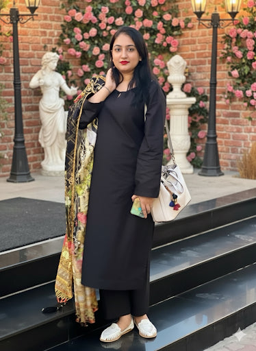 Siya-3pc