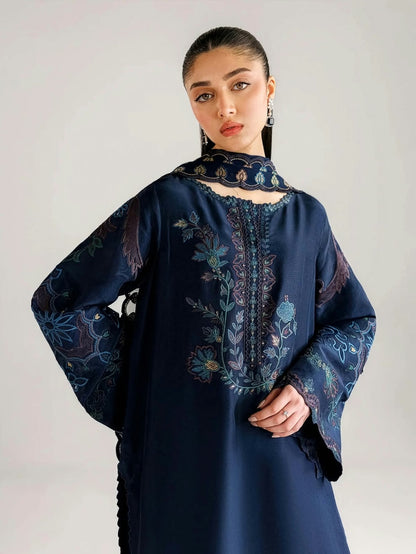 Aliya