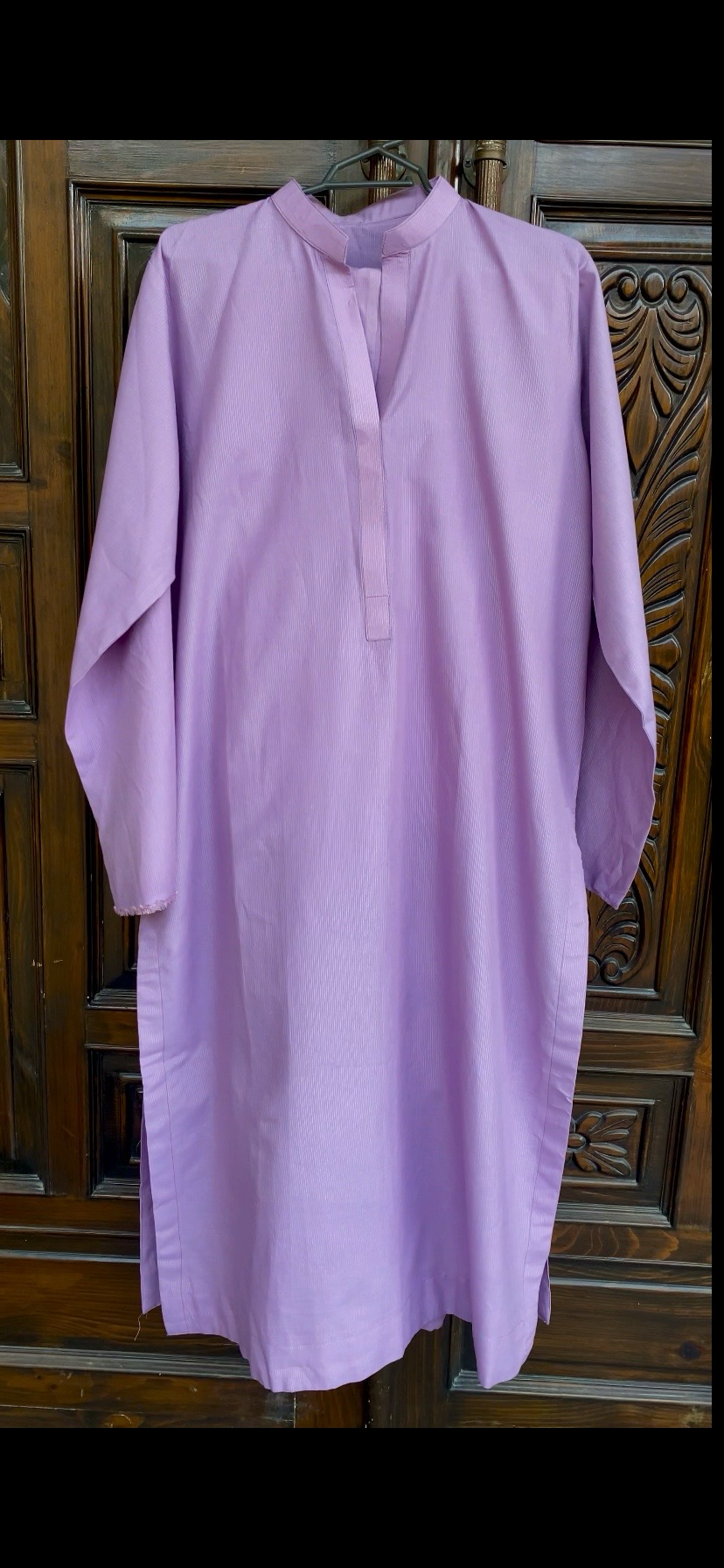 Lavender 2pc