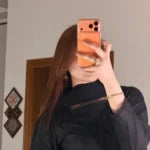 NUSRAT