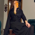 NUSRAT