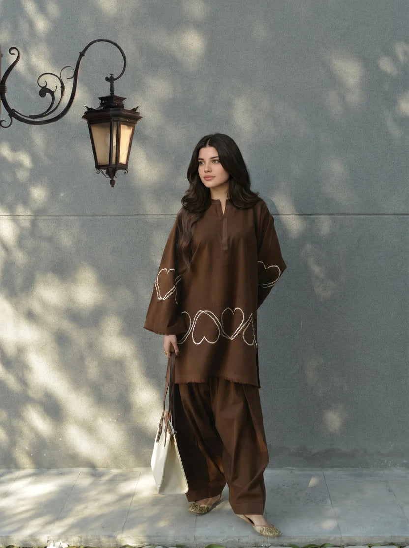 Sakina