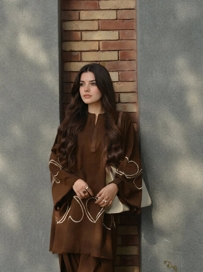 Sakina