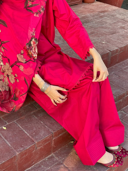 Bano-2pc