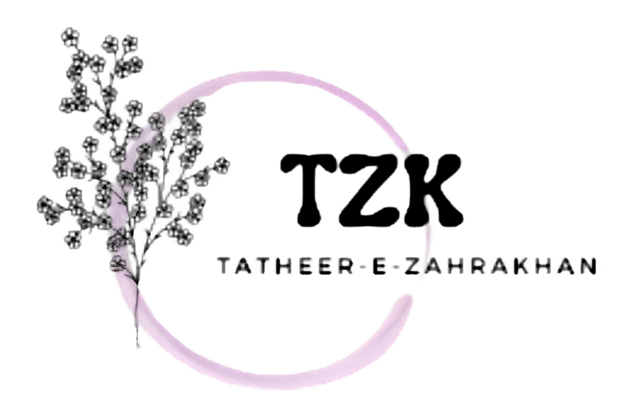 tatheerzehrakhan