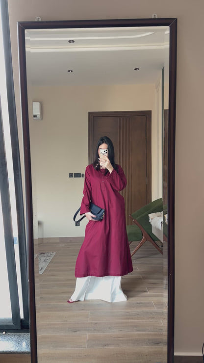 Zargul-winter collection