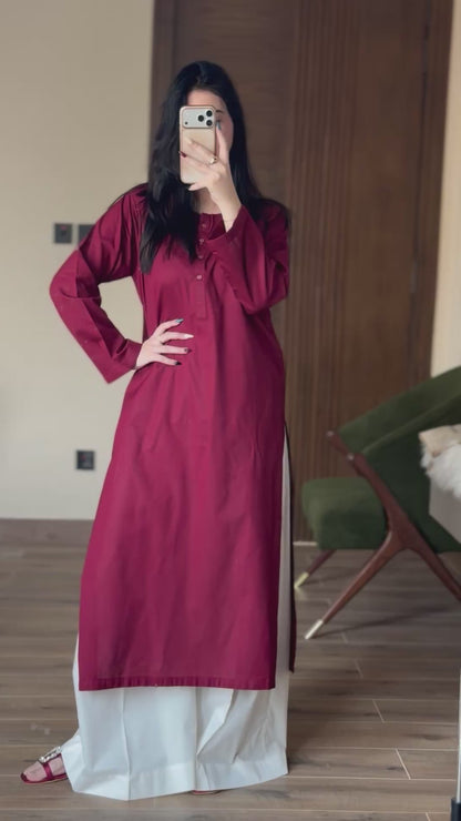 Zargul-winter collection