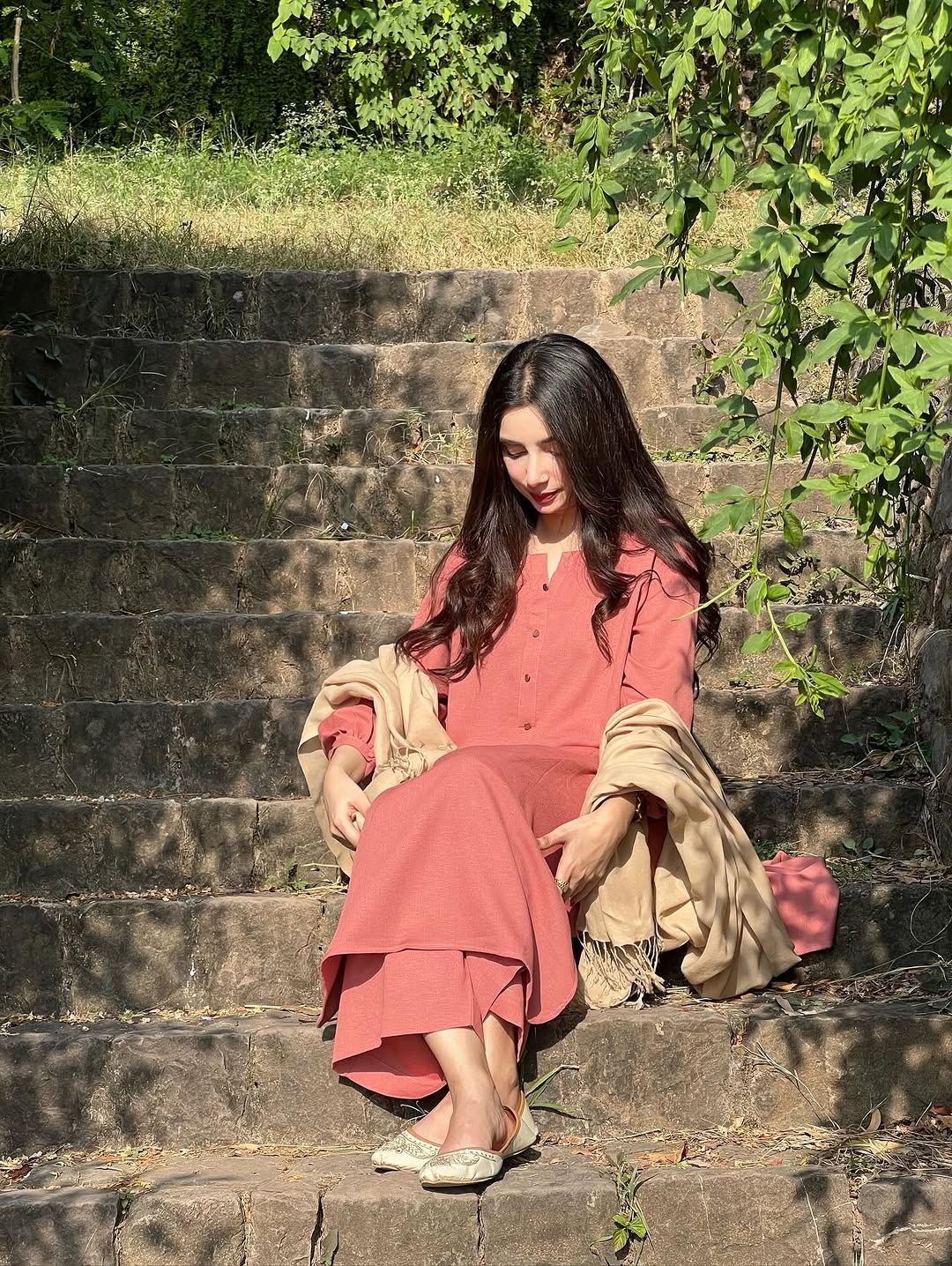 Rumi-2pc(LAST BATCH)