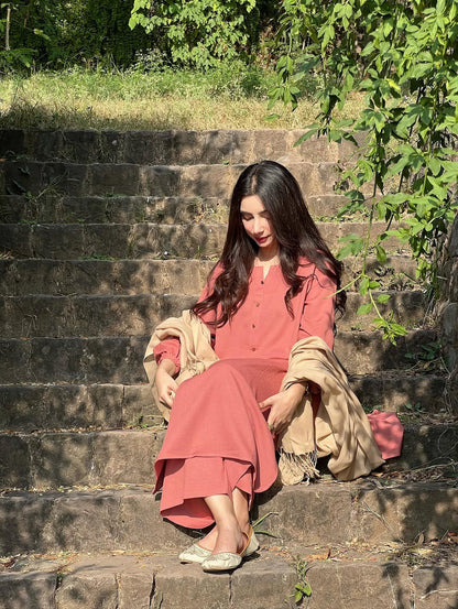 Rumi-2pc(LAST BATCH)