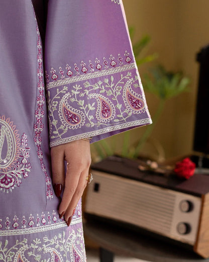 Zirwa-2pc