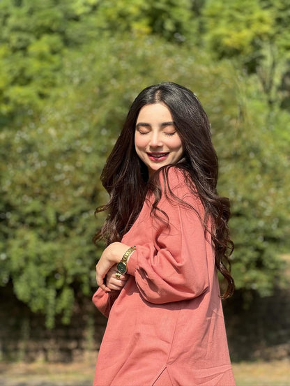 Rumi-2pc(LAST BATCH)