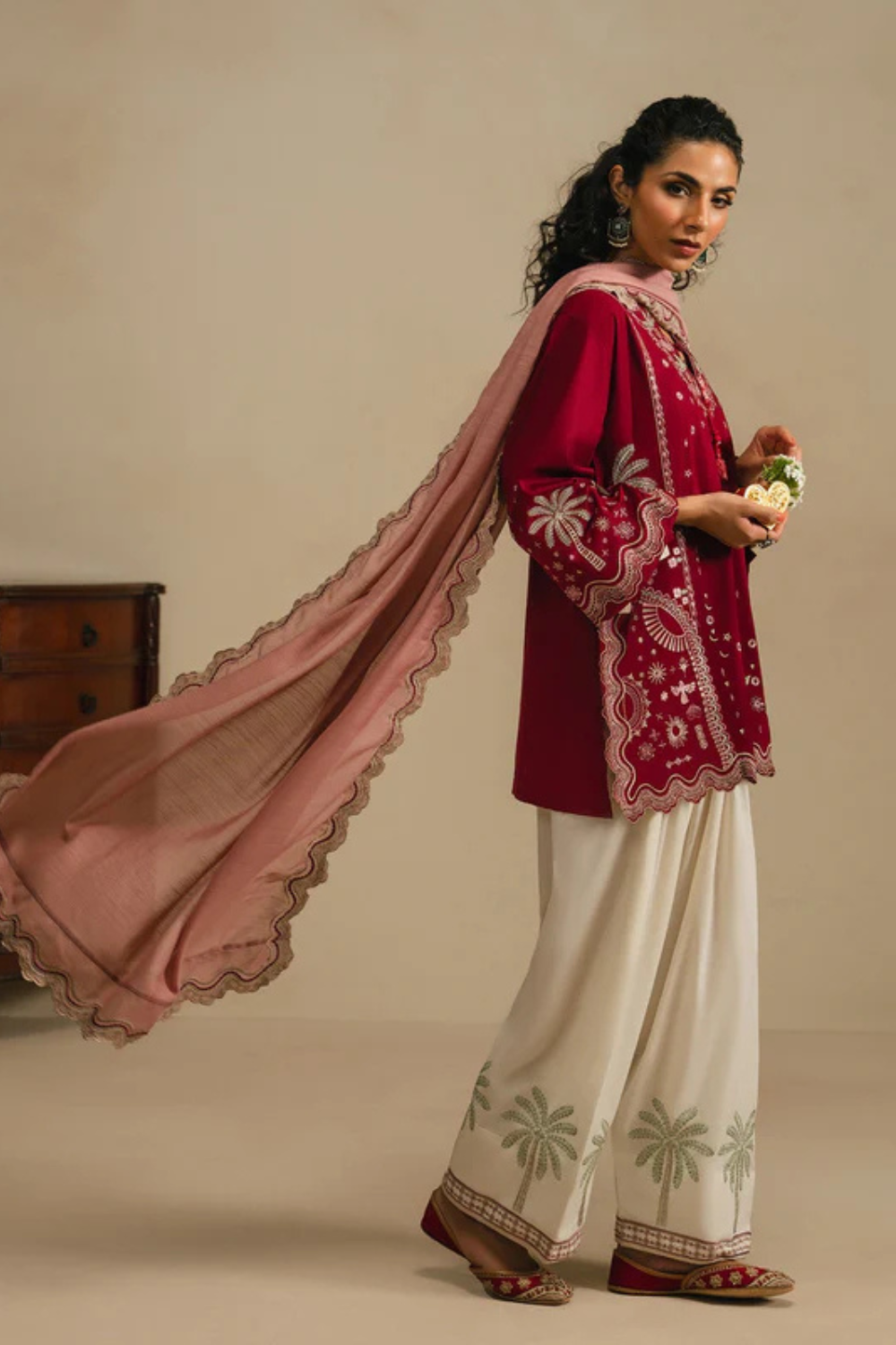 Fatima-2pc