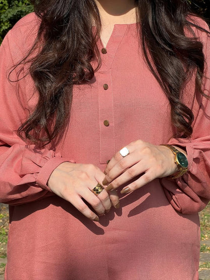 Rumi-2pc(LAST BATCH)