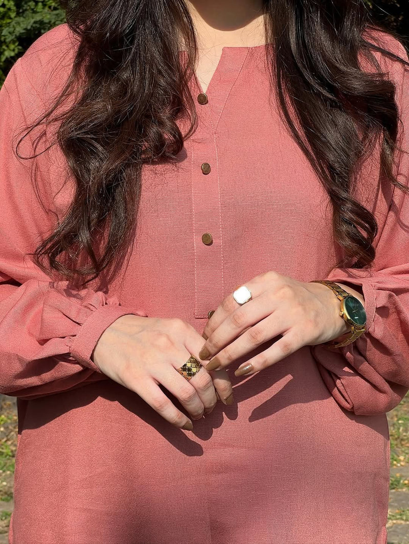 Rumi-2pc
