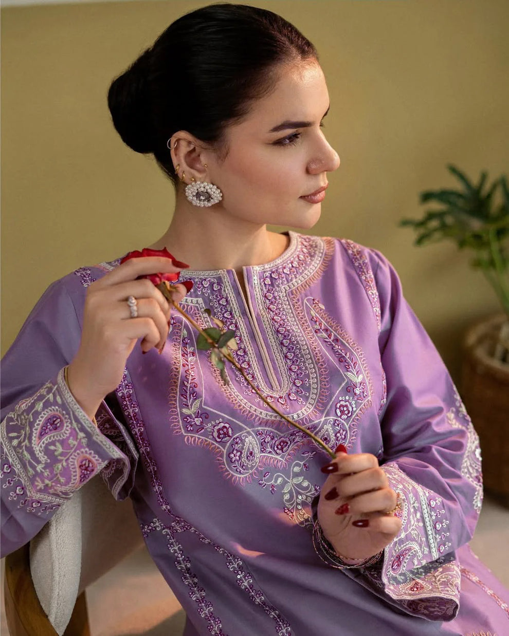 Zirwa-2pc