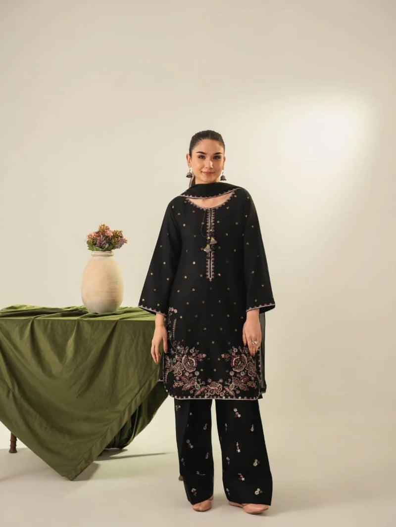 Zaru- one day sale
