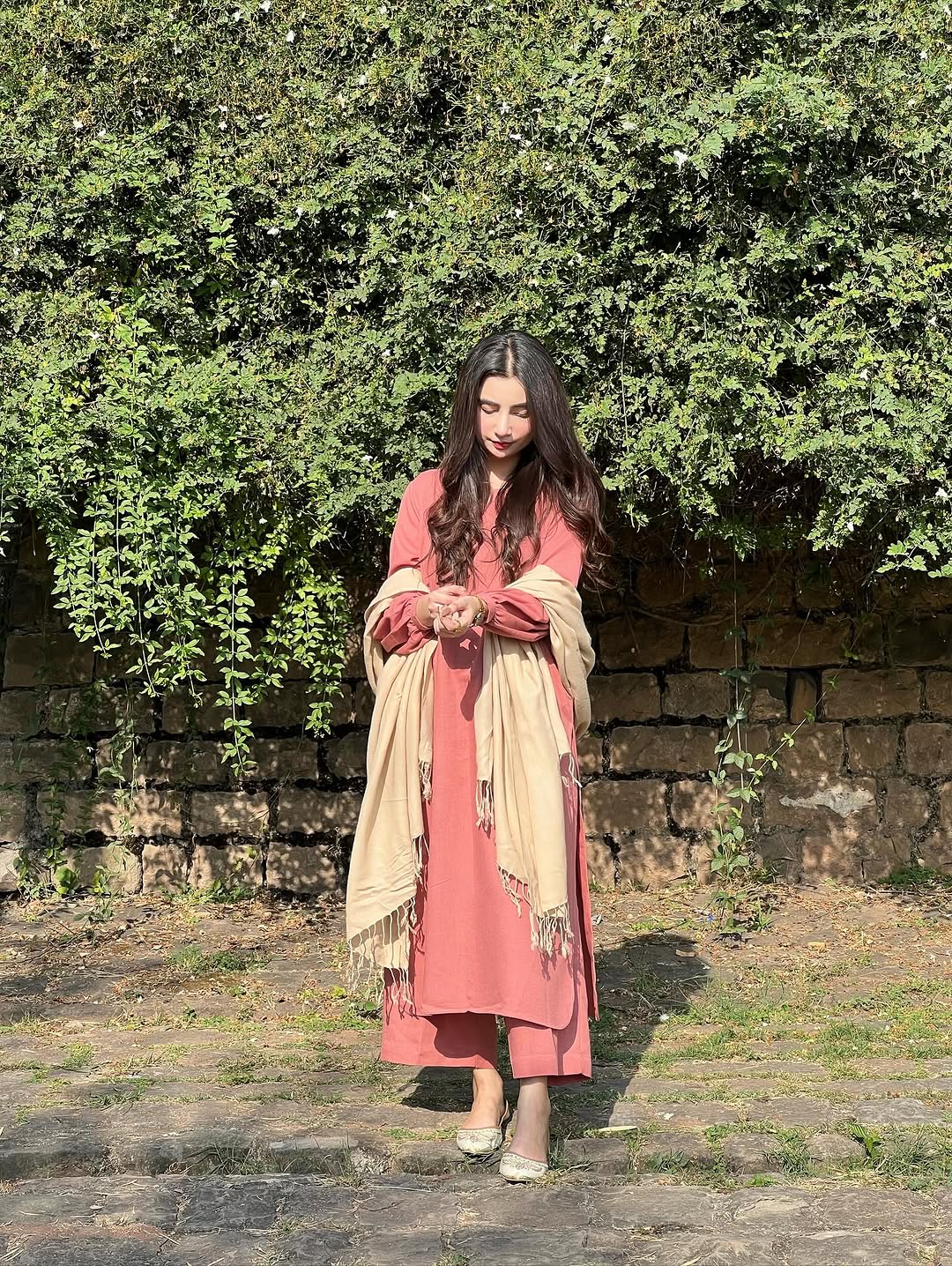 Rumi-2pc(LAST BATCH)