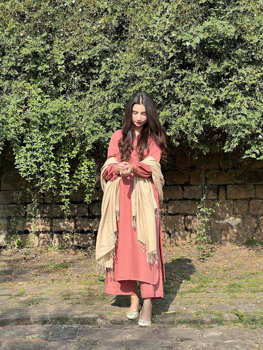 Rumi-2pc