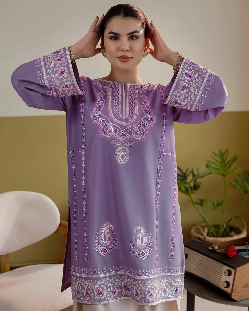 Zirwa-2pc