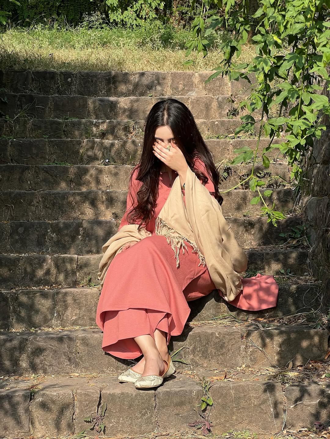 Rumi-2pc(LAST BATCH)