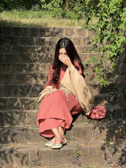 Rumi-2pc(LAST BATCH)