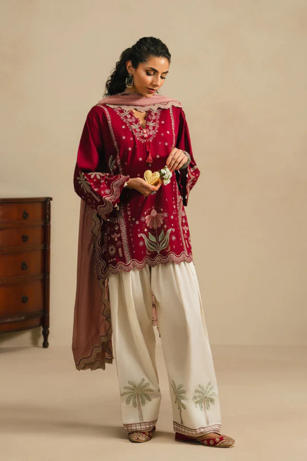Fatima-2pc
