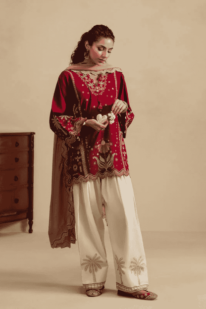 Fatima-2pc