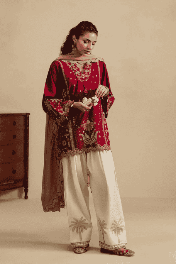 Fatima-2pc