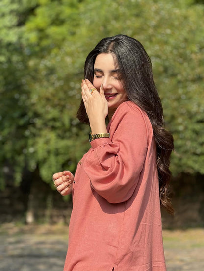 Rumi-2pc(LAST BATCH)