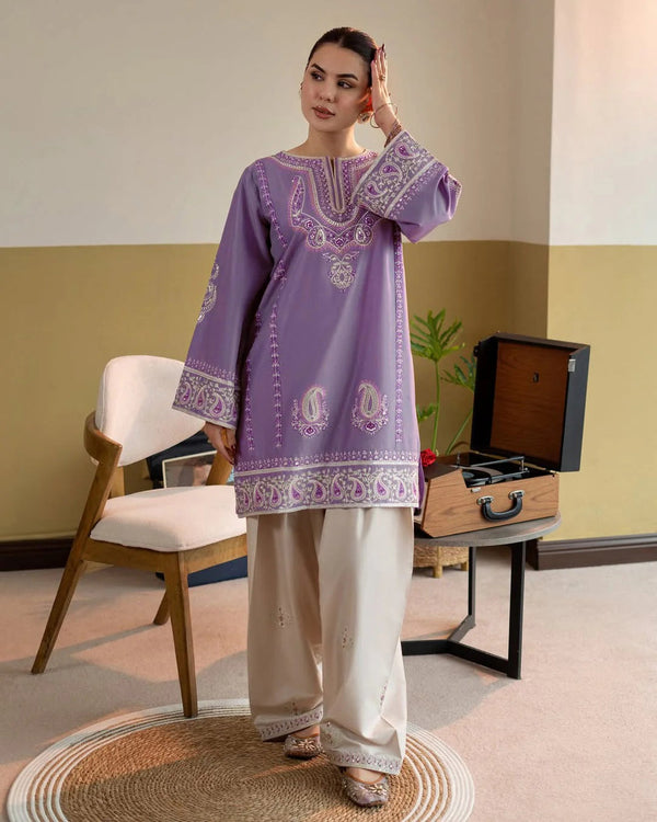 Zirwa-2pc