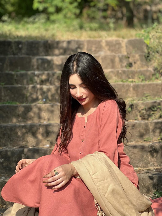 Rumi-2pc